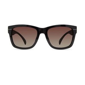 Rachel Zoe Fawn Sunnies